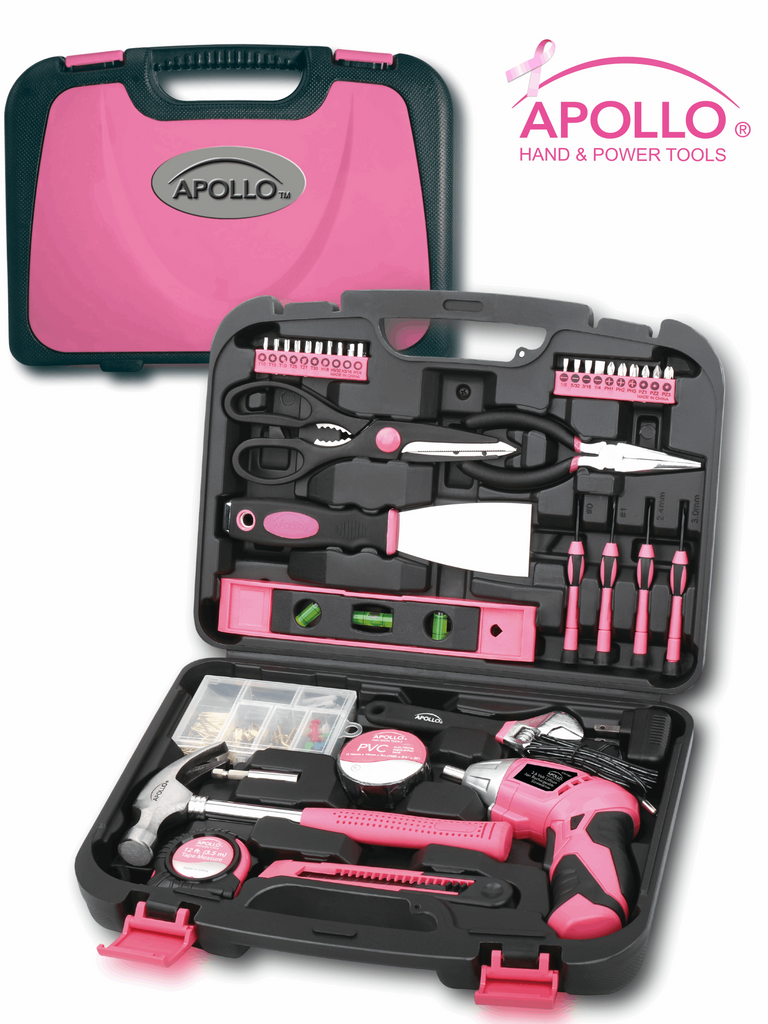 http://apollotools.com/cdn/shop/files/Apollo_Tools_Pink_tool_set_cordless_screwdriver_pink_tool_kit_for_everyday_use_1024x1024.png?v=1692204874