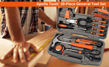 orange tool set reviews, small orange tool kit