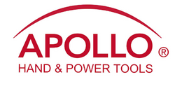 Apollo Tools, hand and power tools for DIY enthusiasts