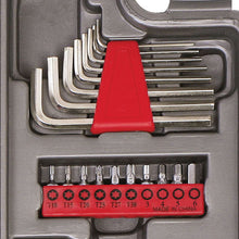 DT9408 tool set by Apollo Tools