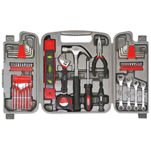 perfect tool set for dad fathers day gift idea