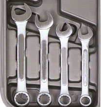 perfect tool set wrench set model DT9408
