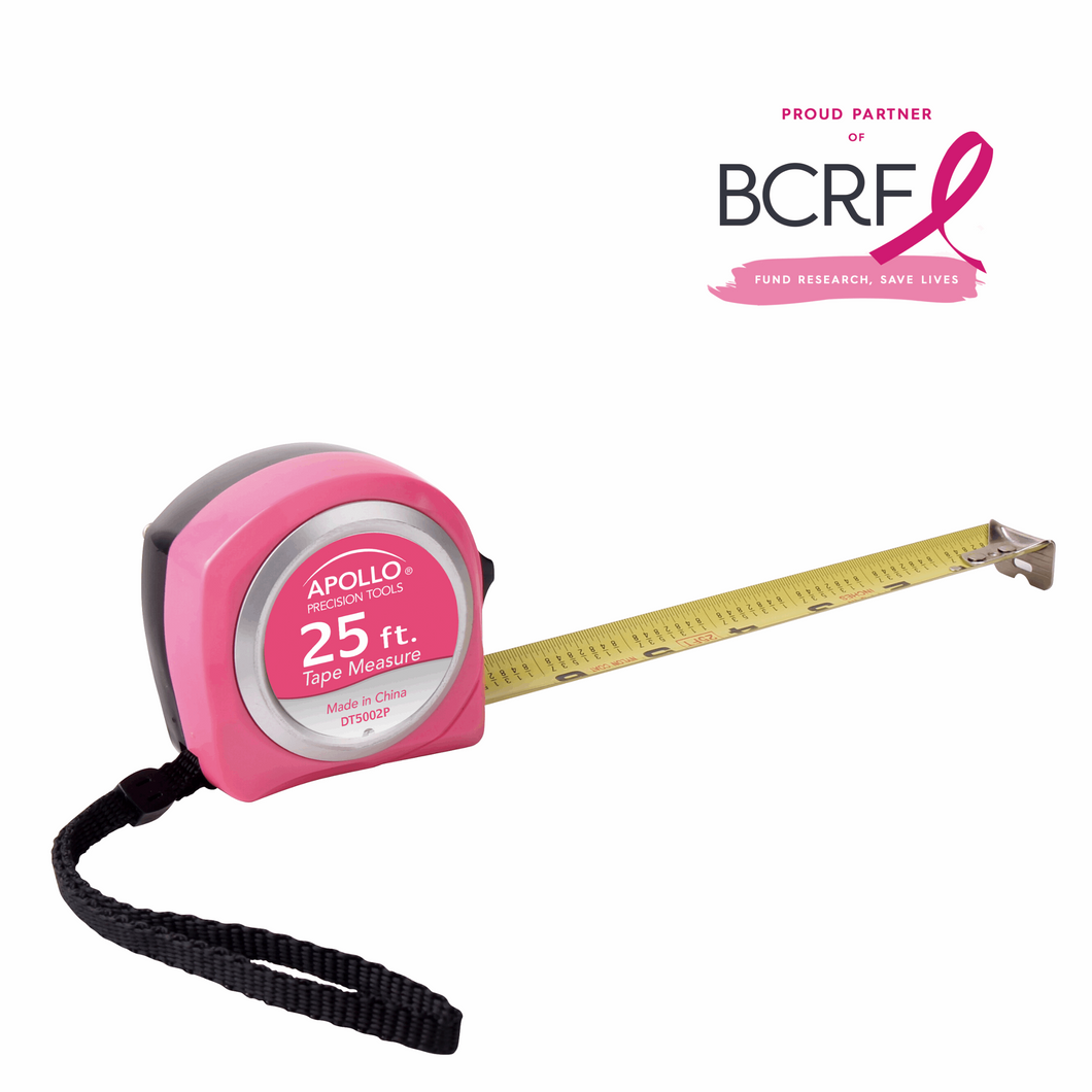 https://apollotools.com/cdn/shop/files/Apollo_Tools_pink_tape_measure_25_feet_includes_donation_to_breast_cancer_research_530x@2x.png?v=1692122830