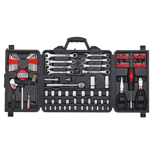 best mechanic tool set for the money, general hand tool set