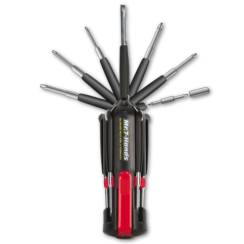 【新品】MANOF◼️TAILORED ALL IN ONE DT1019_MAIN_800x.jpg?v=1739997556